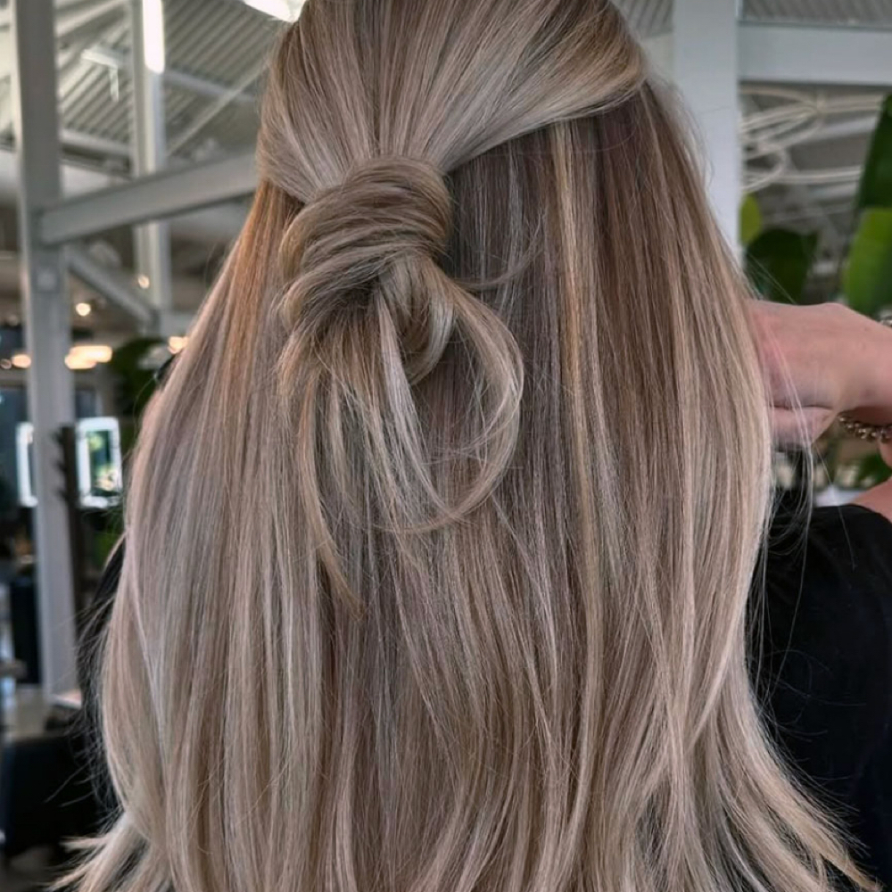 Full Dimension Color at ReVeal By Roxie in Lubbock, TX