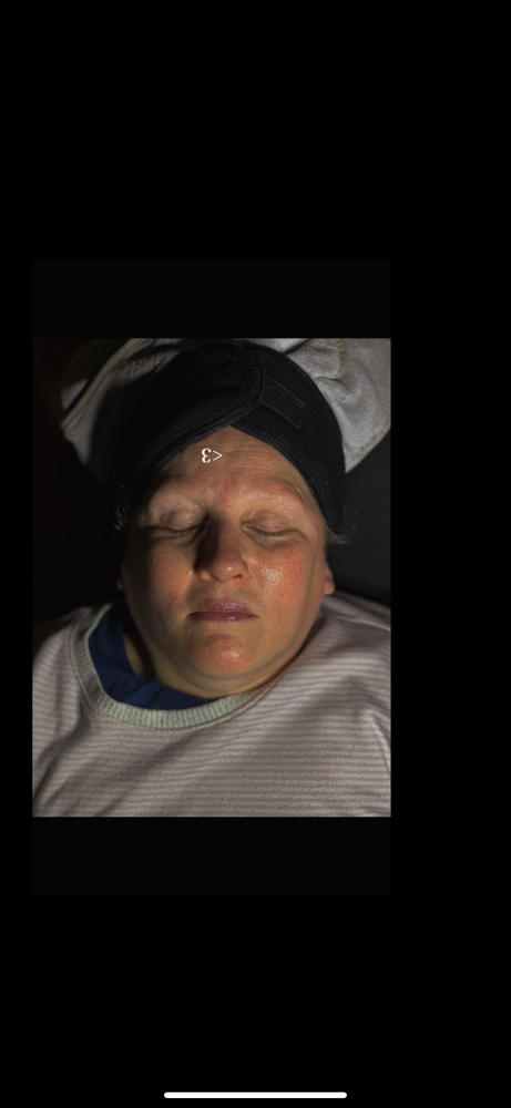 Spa Facial at Dream Land Esthetics in Springfield, MO