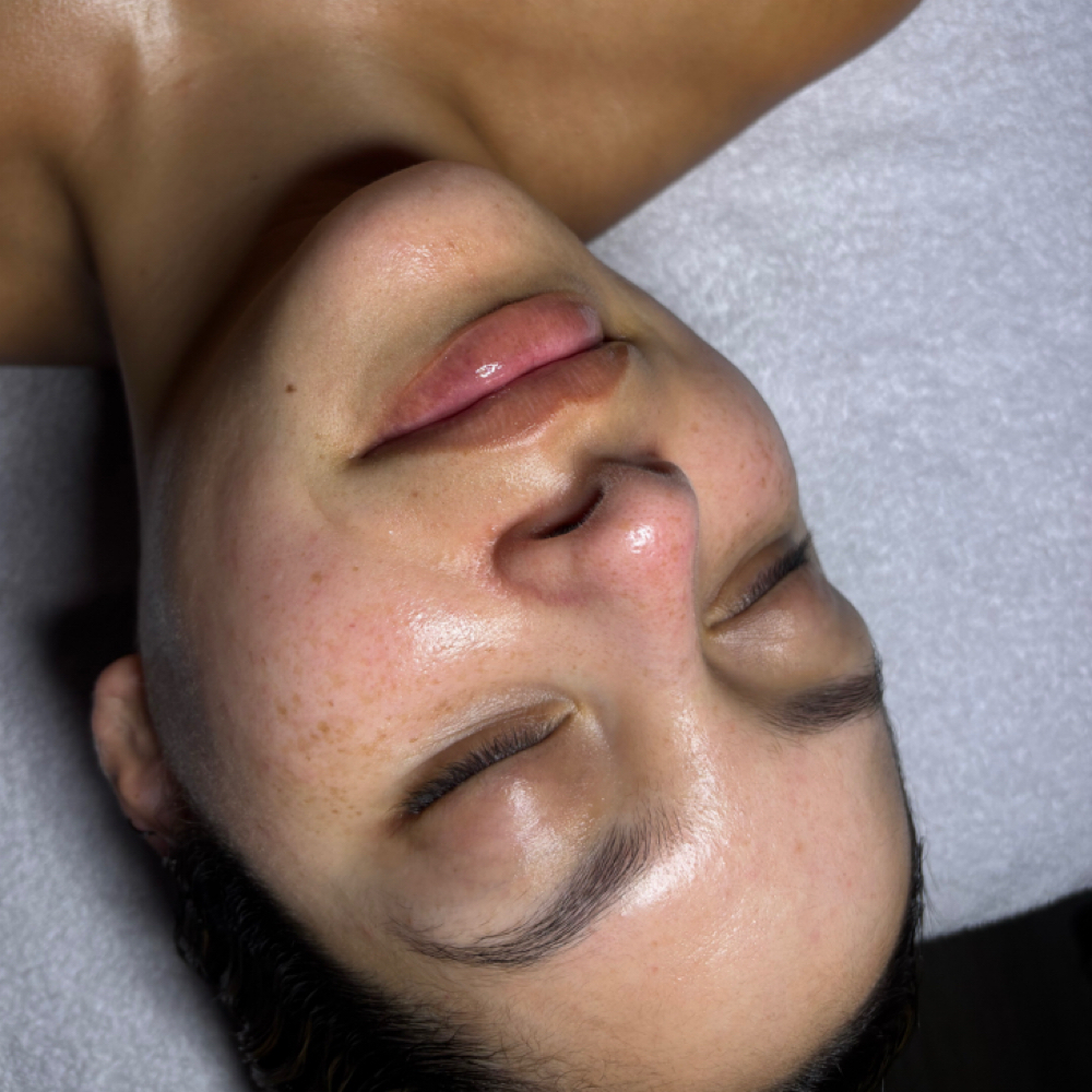 The Signature Facial at Angelite Skin by Chloe in Anaheim, CA
