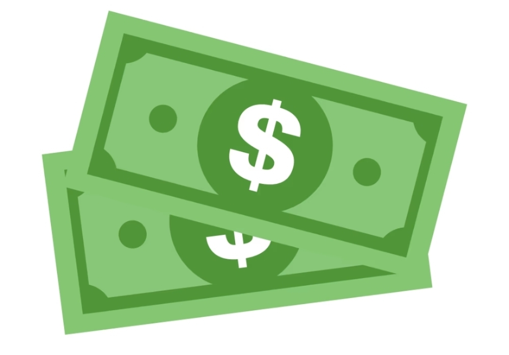 Deposit For Retie at Graceful Hands Locs by Bee in Des Moines, IA