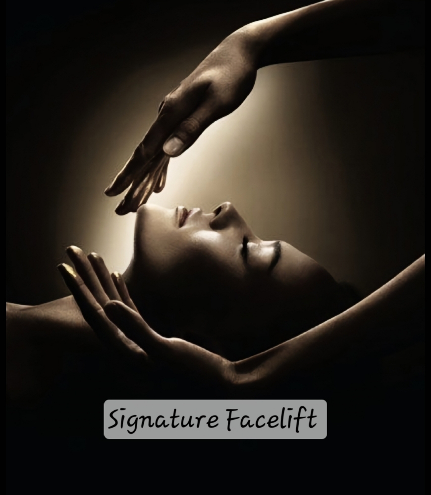 Signature Facelift