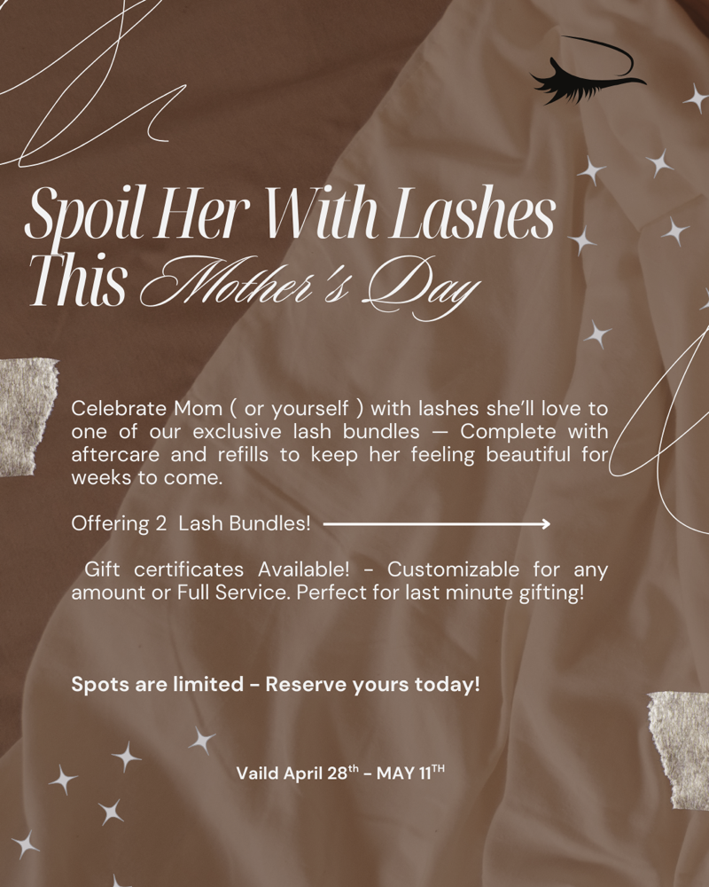 The Queen Bundle