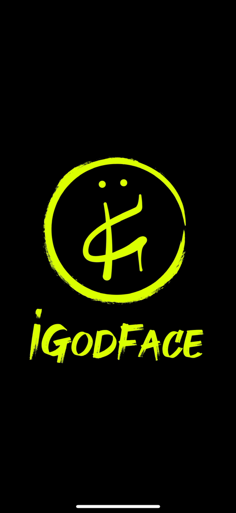 iGodPro 5-Pack