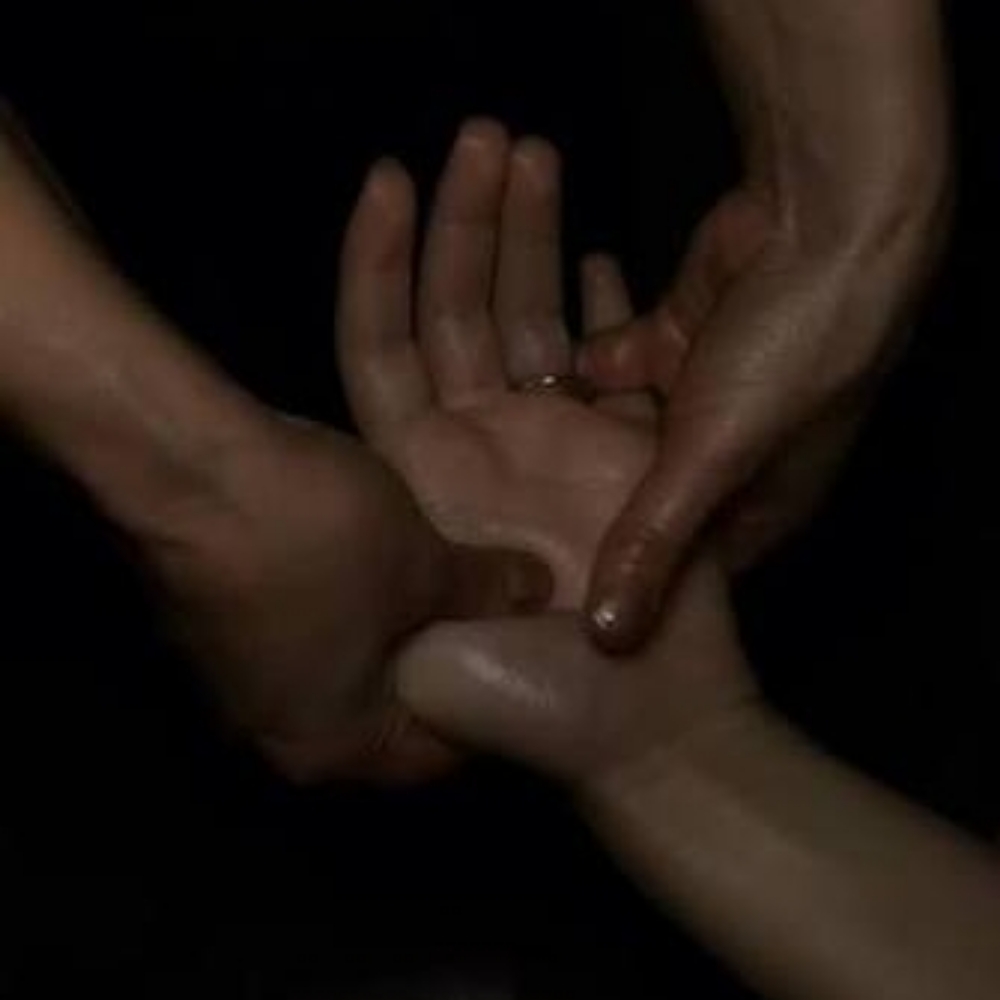 Add On - Massage at LexGlo Esthetics in Idaho Falls, ID