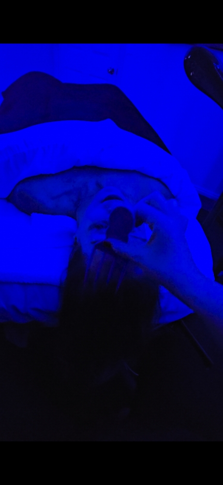 Add On - Scalp Massage