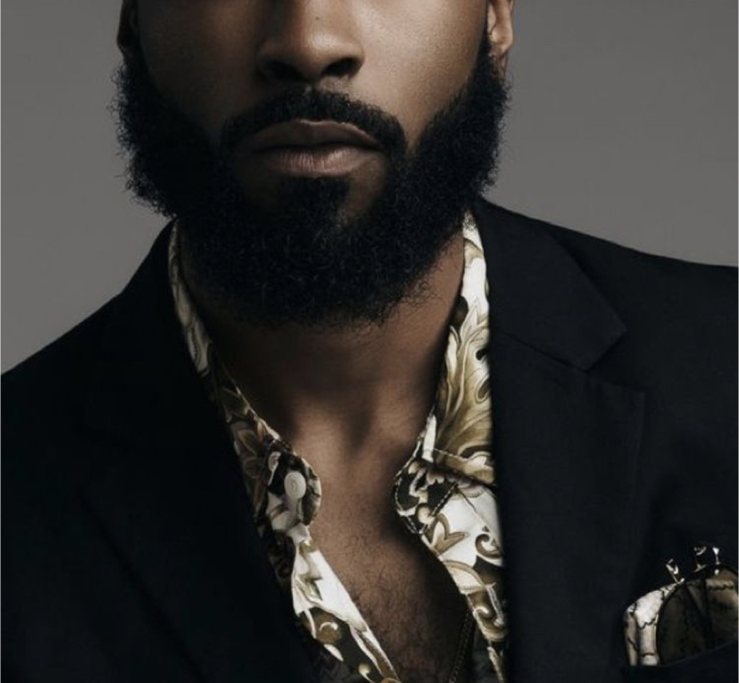 Men’s Grooming Experience at The Alexis Collective in Mableton, GA