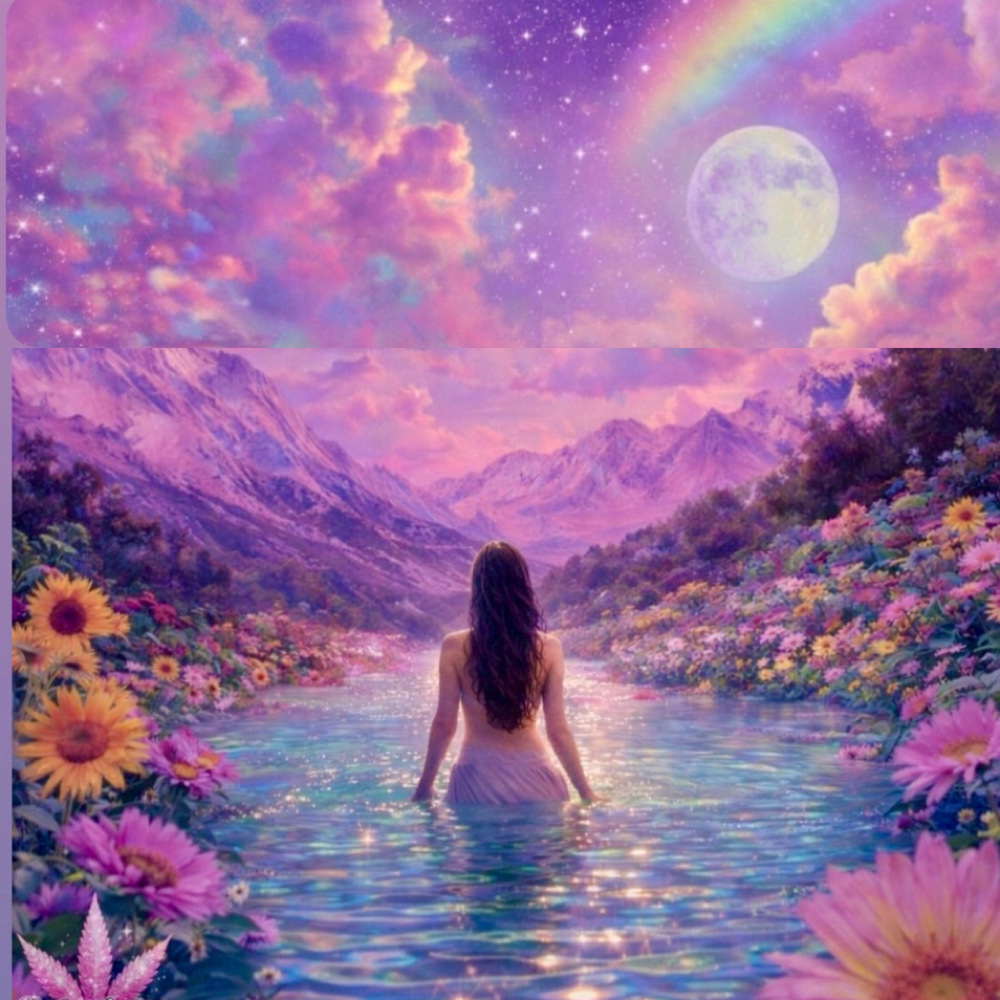 Radiant Back Glow (Back AcneFacial) at After Glow Esthetics in Galt, CA