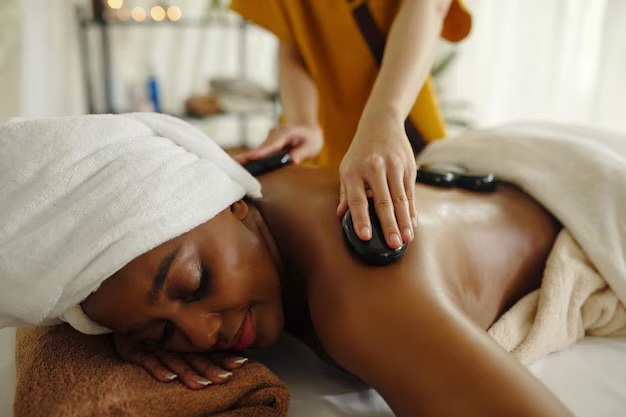 Massage-90-Min Therapeutic Massage