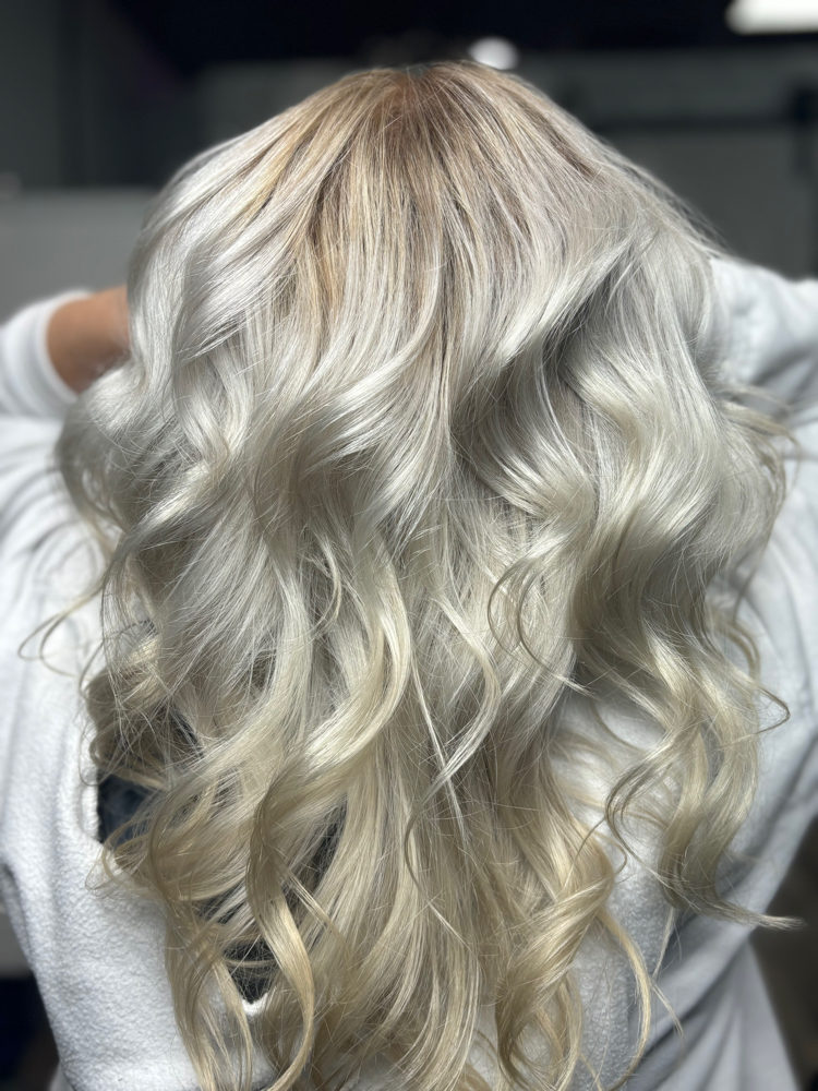Full highlight