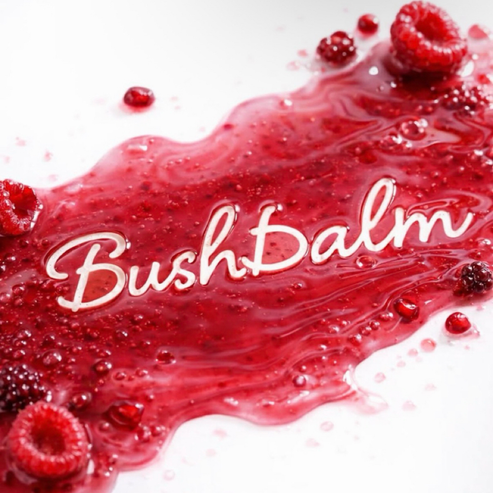 Booty Cheeks🍑 at Faced by Frankie in Strongsville, OH