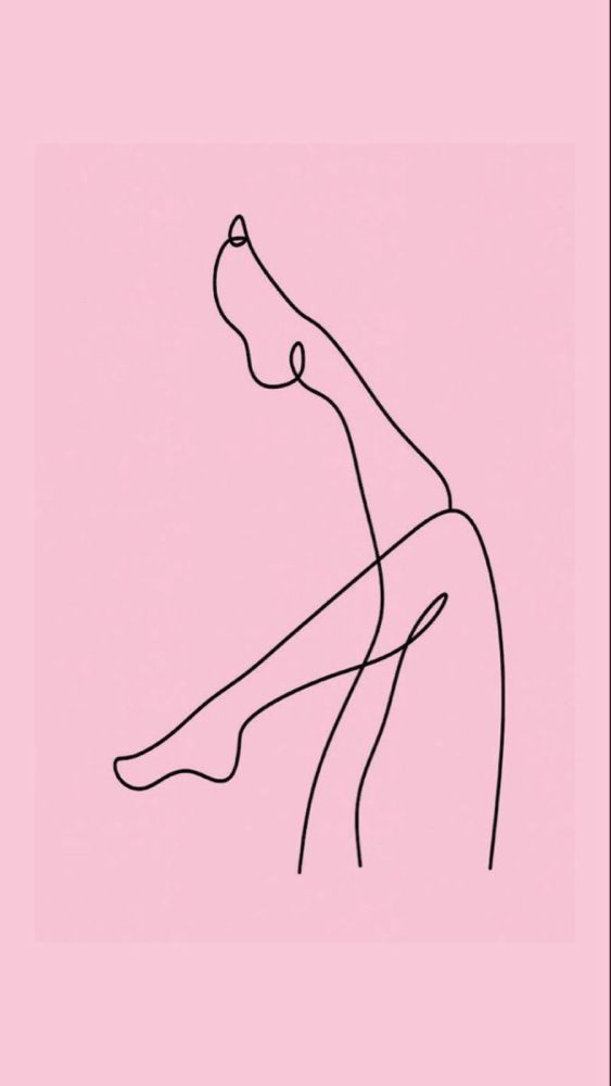 Full Leg Wax