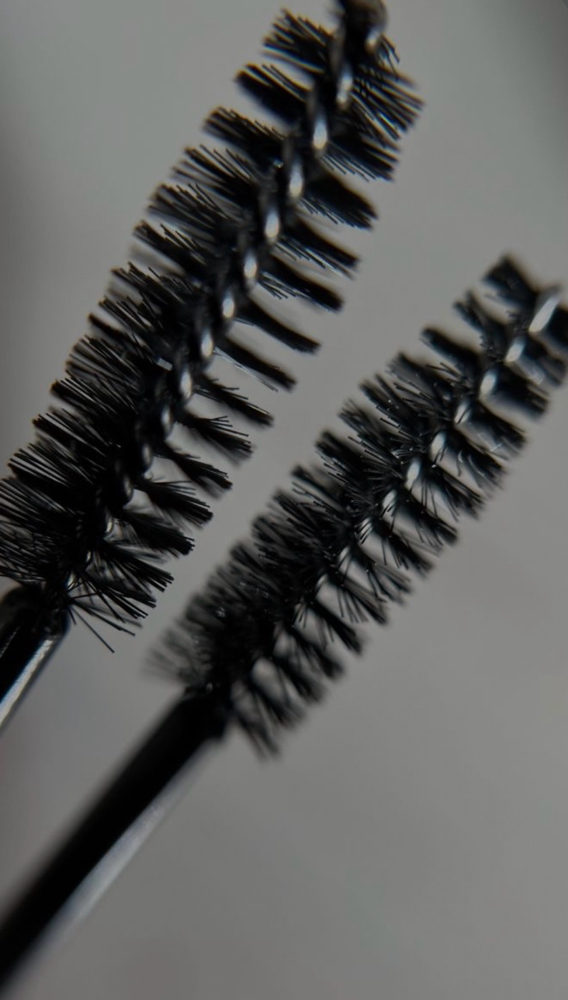 Volume Lash Set