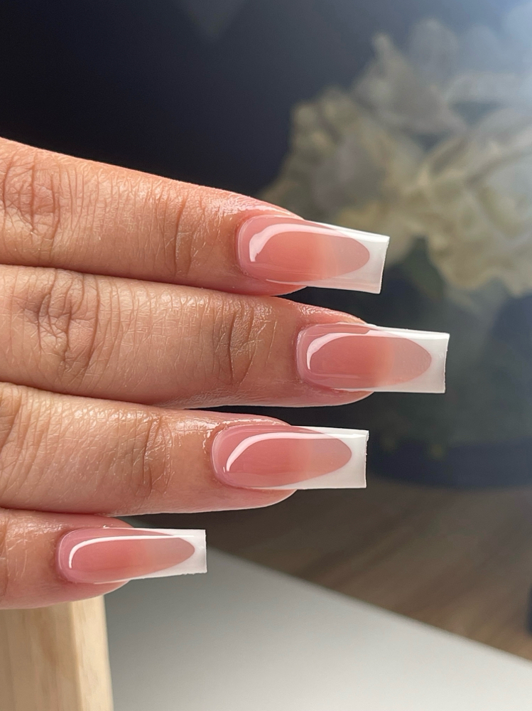 Gel-X