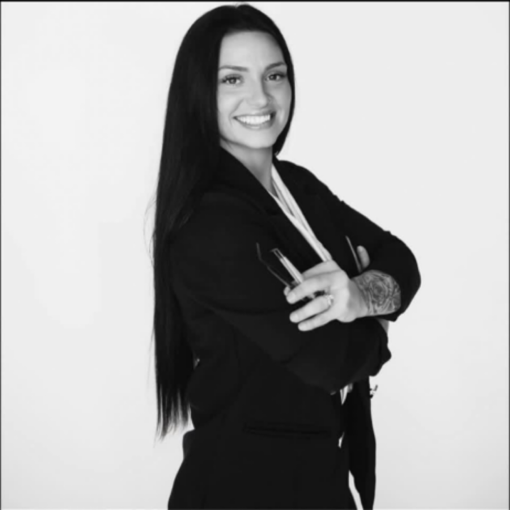 1 On 1 Extension Training Course