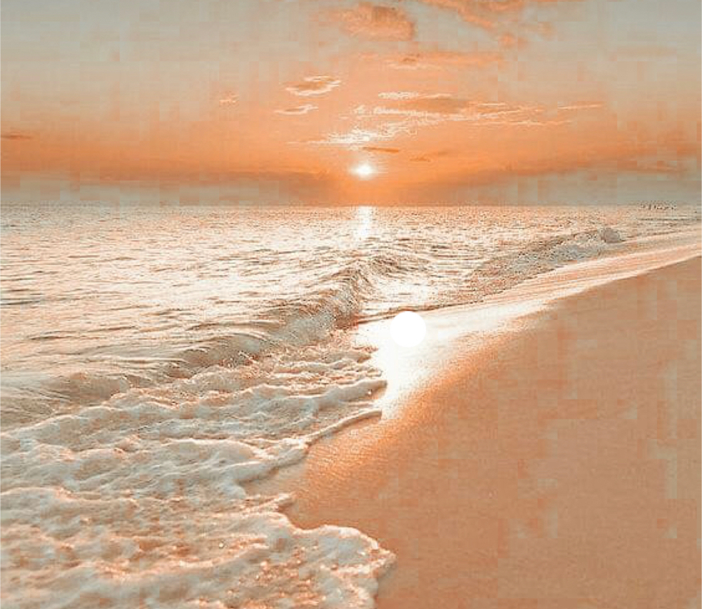 Mini Facial - 25 minute