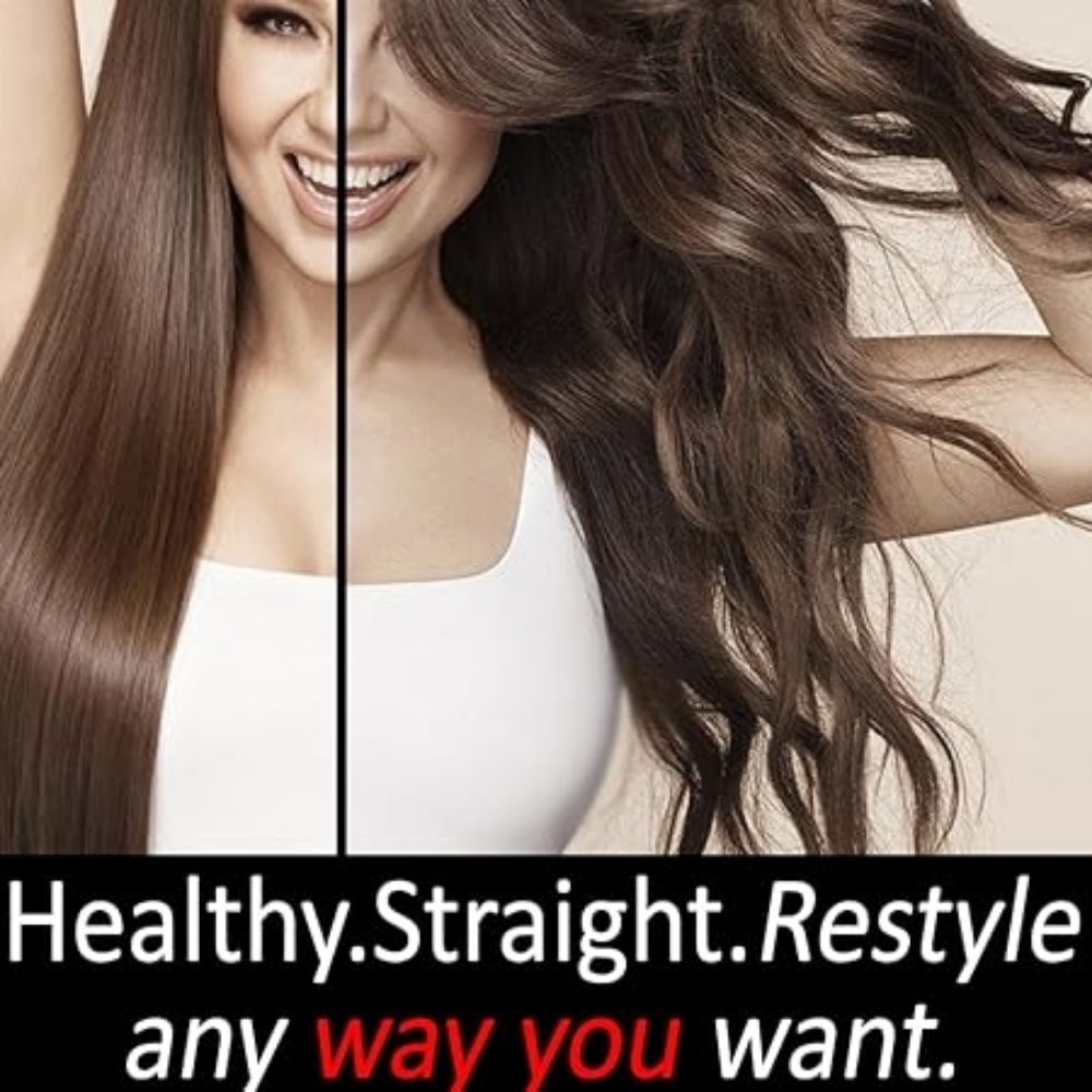 KC Keratin Treatments at Rachael  Pauline Hair Design Studio in Boynton Beach, FL