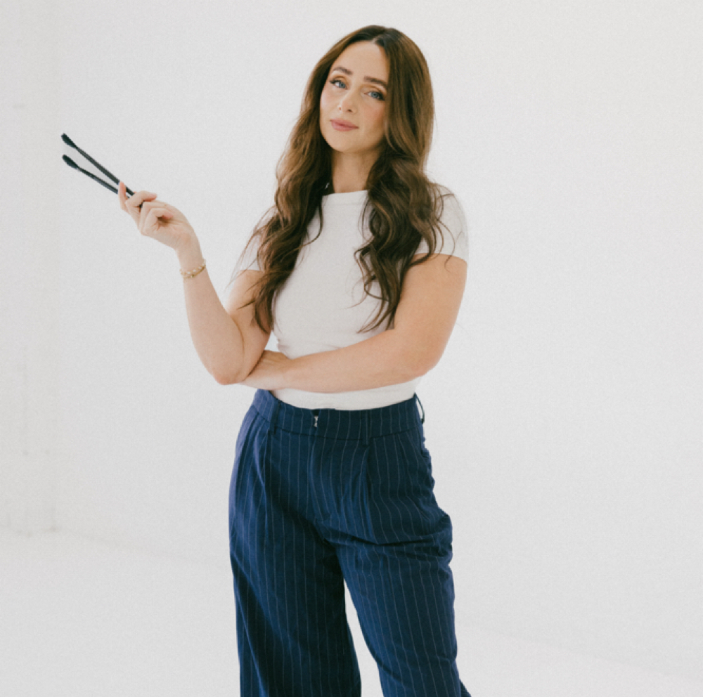 First Exhale | New Client Facial at SKNBYASHLEIGHBARAJAS in Litchfield Park, AZ