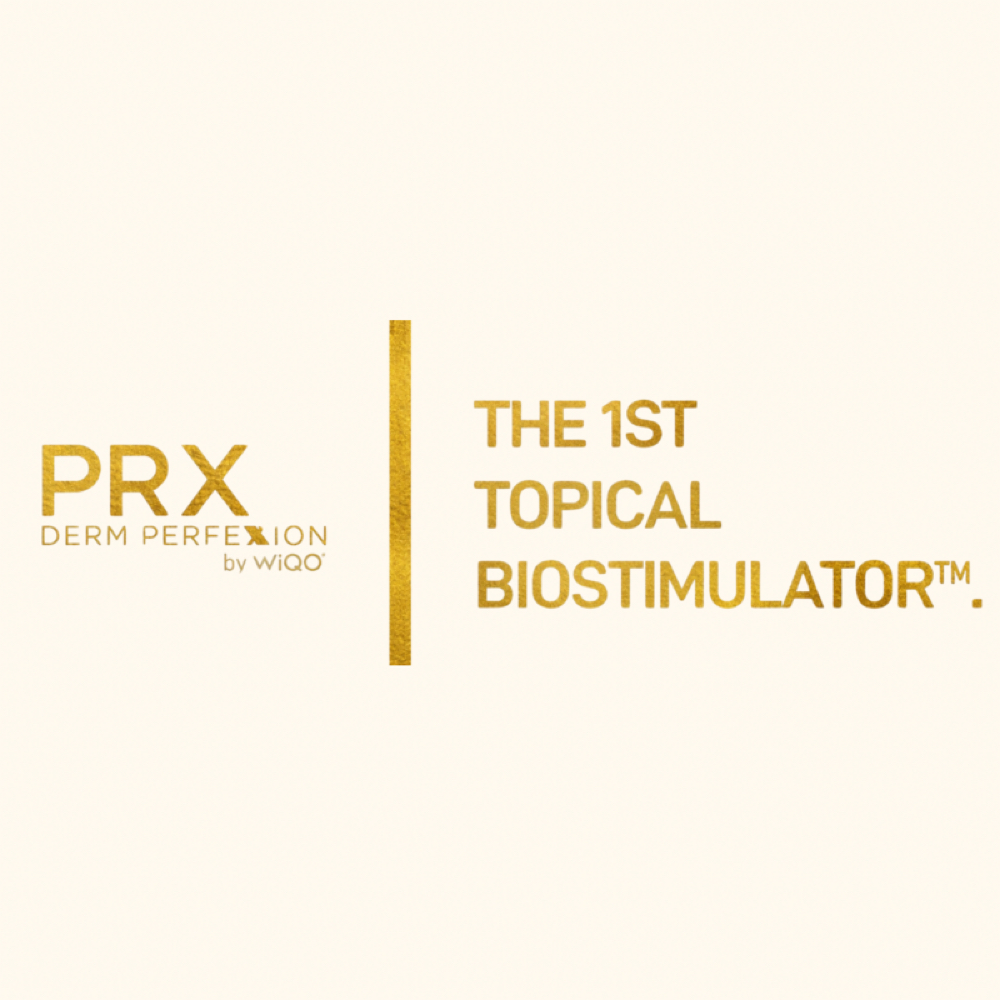 PRX Plus Microneedling at RoCo Aesthetics & Wellness in Mayodan, NC