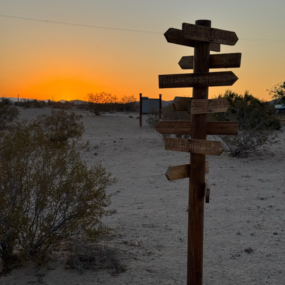 60 Min Tarot Reading at Indigo Salon @ Beaumont in Lexington, KY