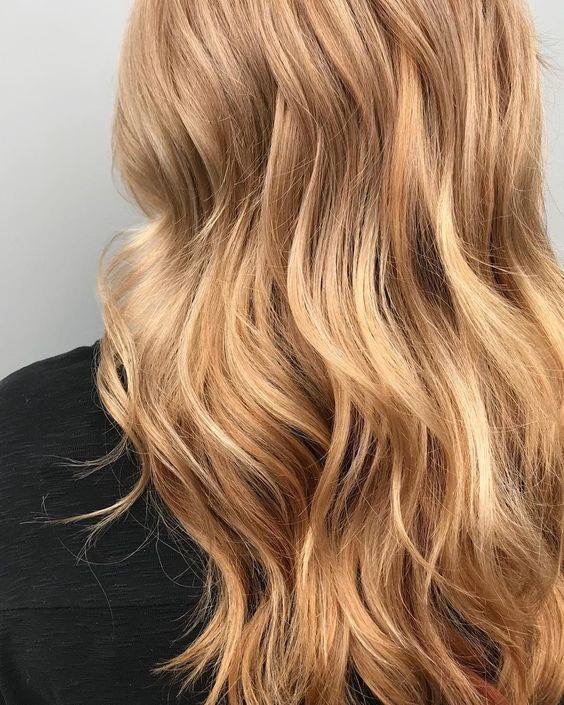 Blowdry