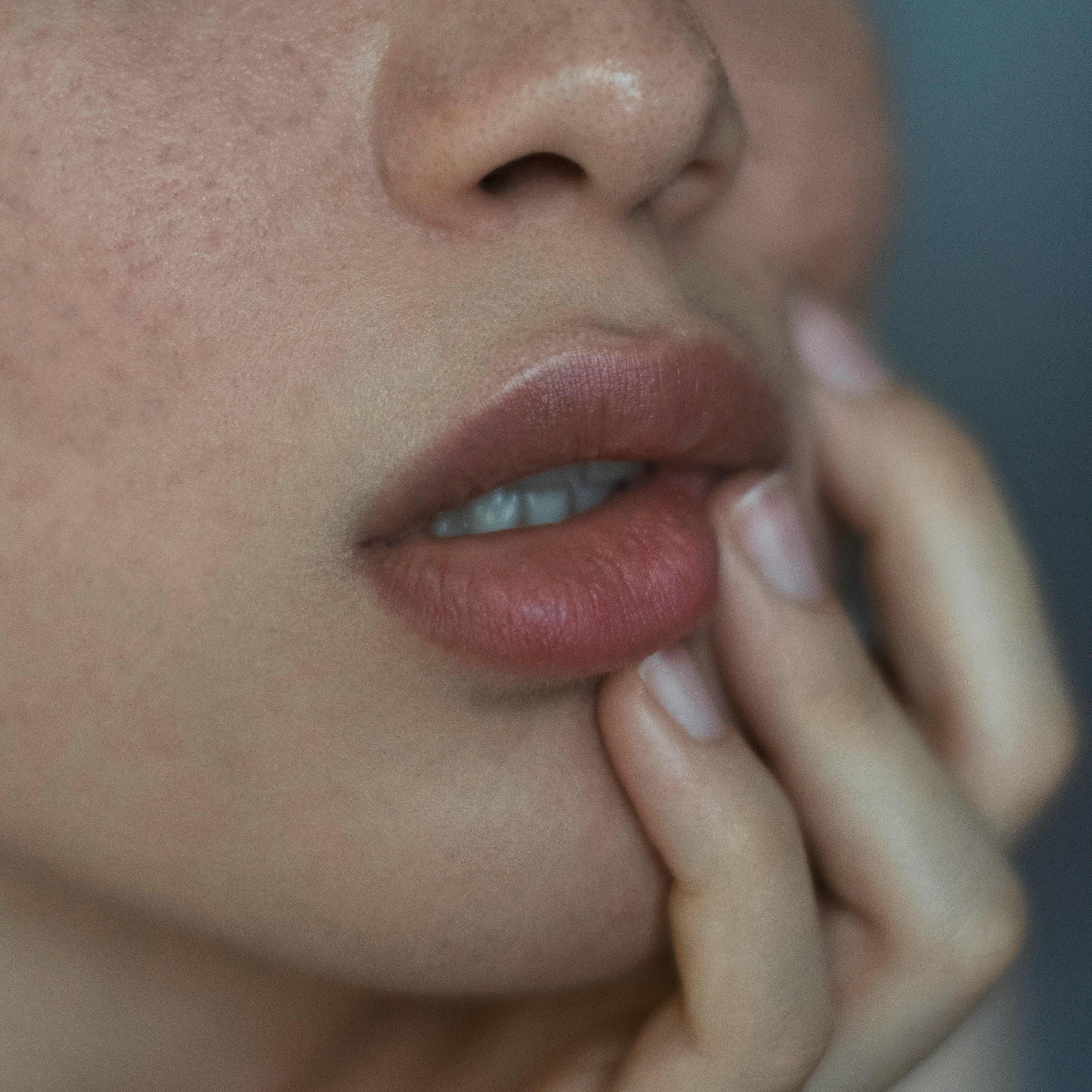 Lip and Chin Wax at Skincare by Bridget in Sainte Genevieve, MO