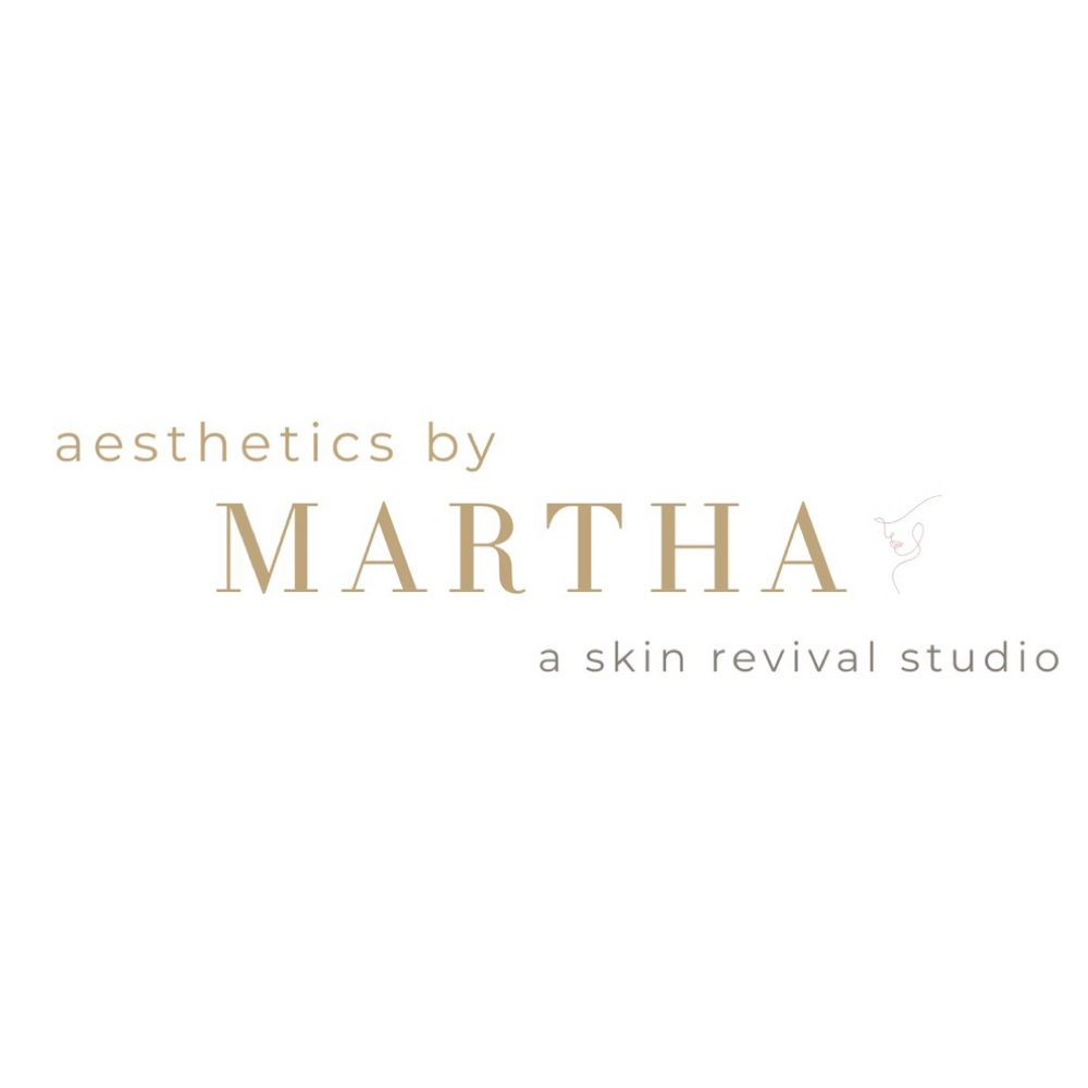 Gentleman's Facial at Aesthetics by Martha in Jersey City, NJ