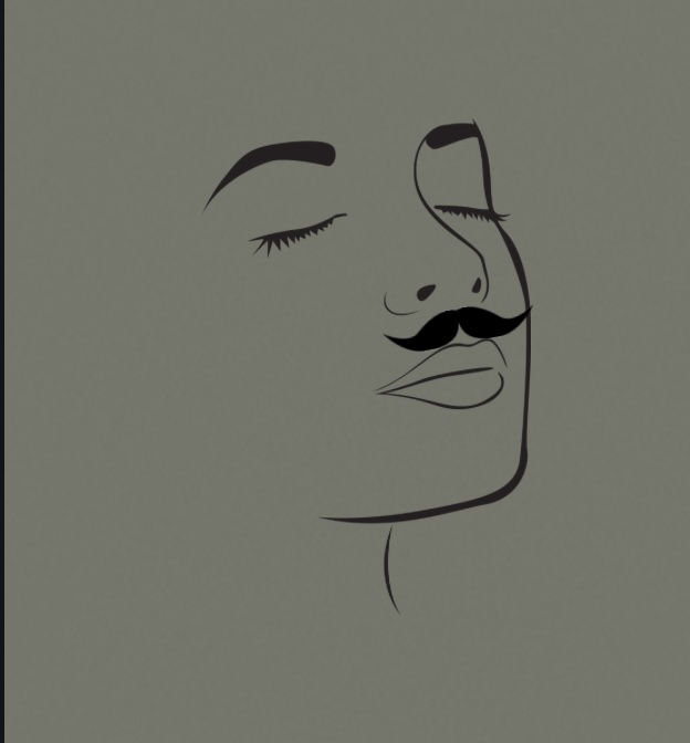 Upper Lip at Aesthetics with Dany in Henderson, NV