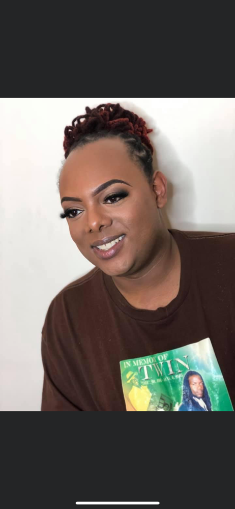 Brows & Lashes