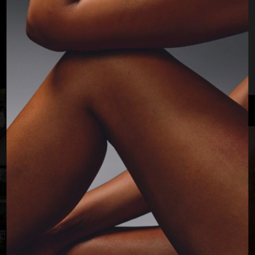 Basic Spray Tan at CAROMI STYLES in Whitman, WV
