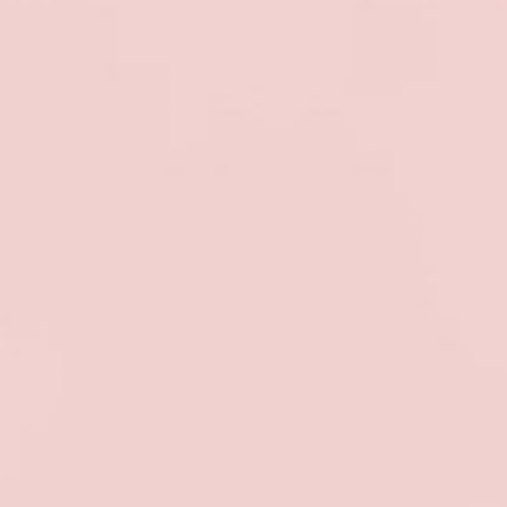 Extension Install at hairbyaddiaugust in Titusville, FL