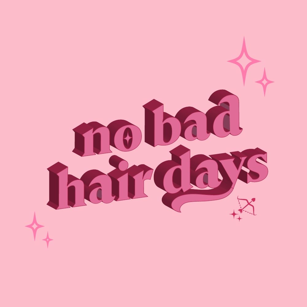 Brazilian Blowout Special