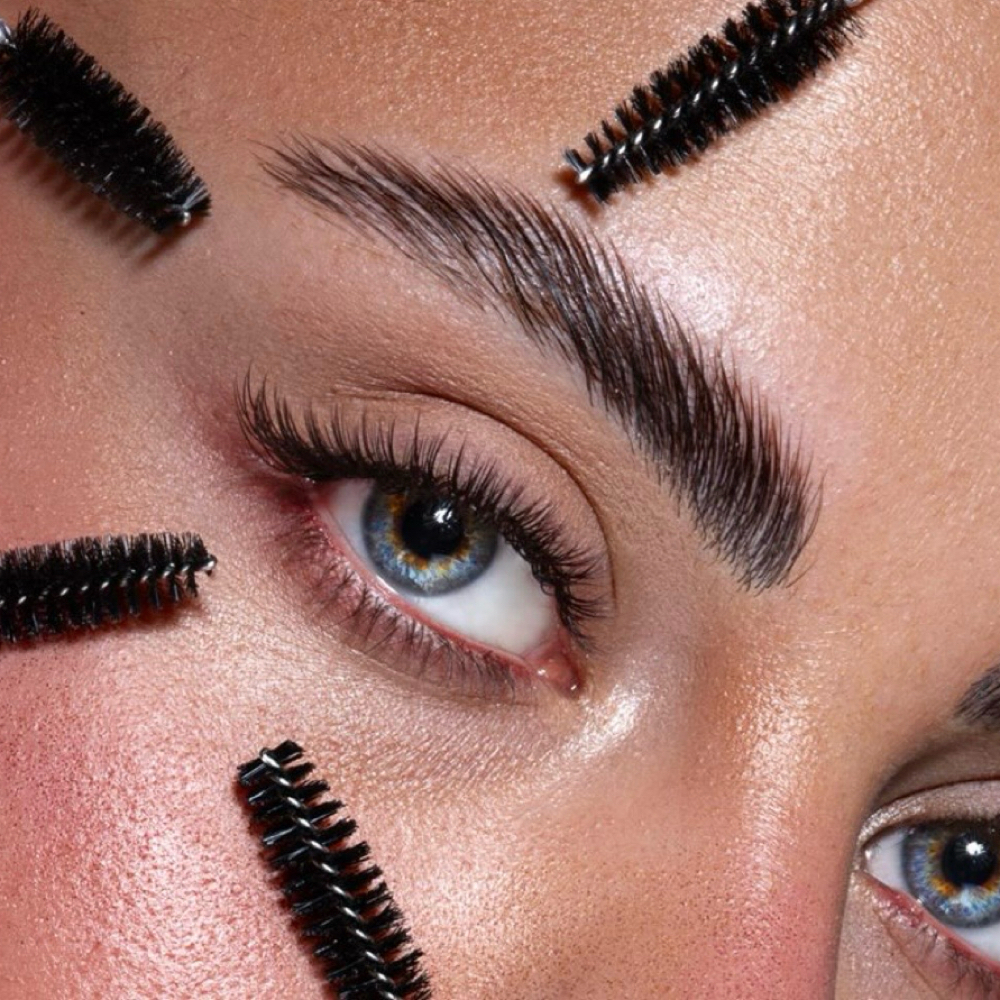 Hibryd Lash Extensions at ValLash in Indianapolis, IN