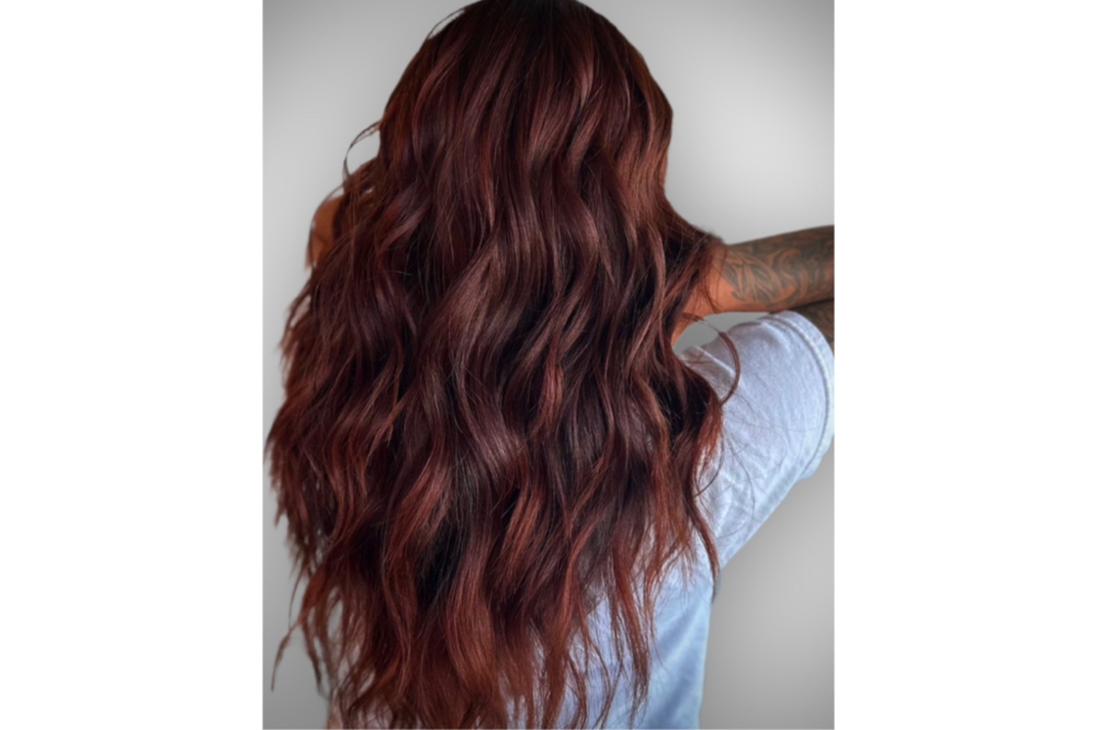 🎀GLOBAL COLOR🎀(Solid Color)