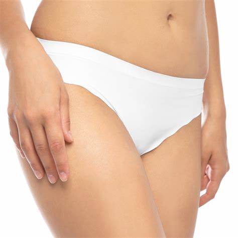 Upper Legs Wax
