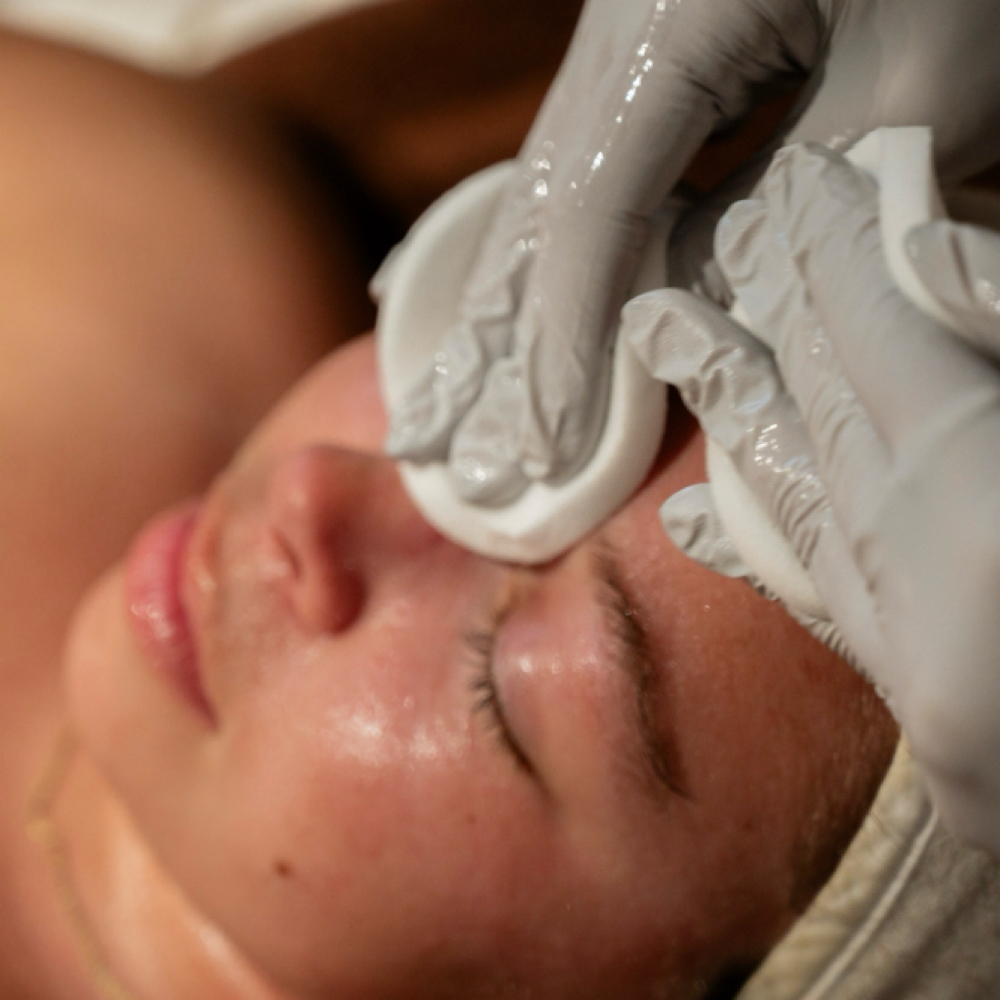 The Ninety at SoulSkin Aesthetics in Niles, MI