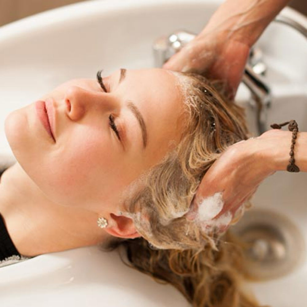 Revive Ritual (Intro Offer) at Luxia Head Spa in Winter Park, FL