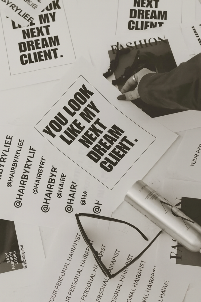 Partial Foil at Hair By Ryliee LLC in Duvall, WA