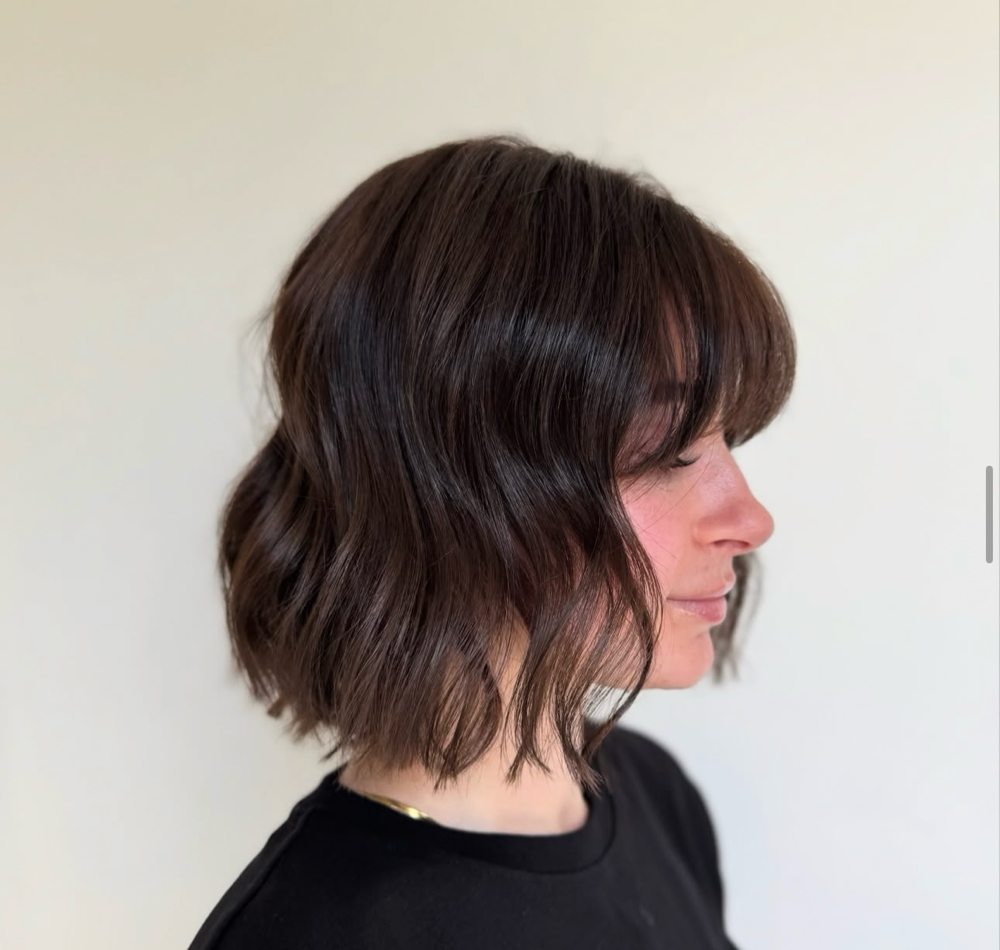 Bang Trim