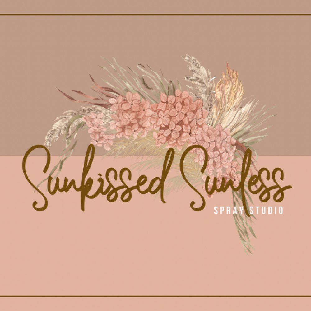 Rapid Custom Sunless Tan + Scent at Sunkissed Sunless Spray Studio in Monroe, GA