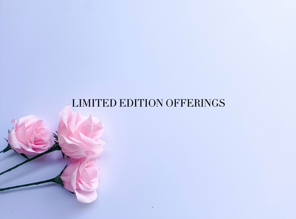 The Oxygen Lift Facial