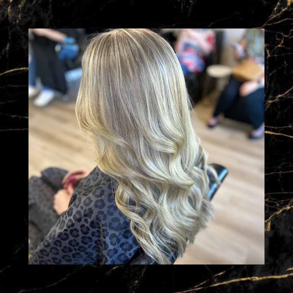 Highlights