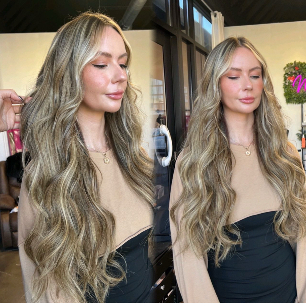 Highlight/Lowlights at Slay With Nikki in Des Moines, IA