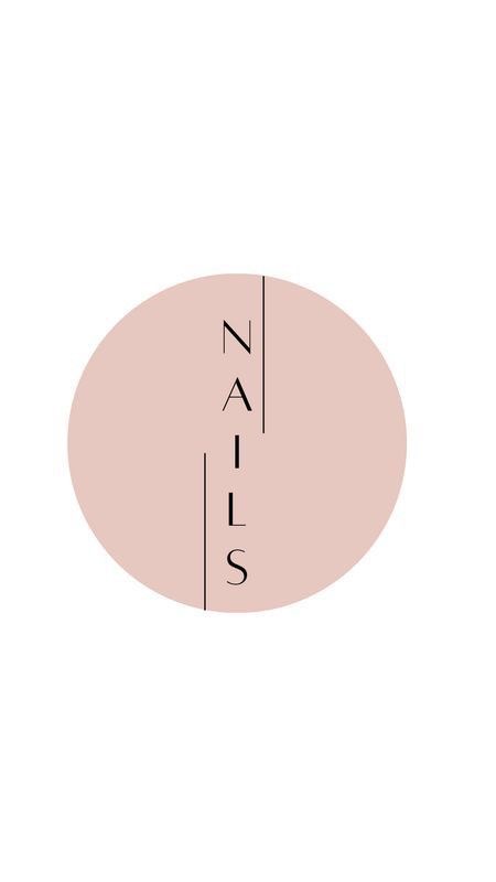 Gel Manicure