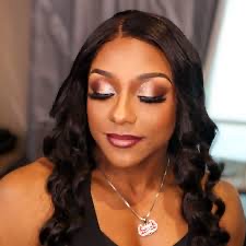 Makeup Class