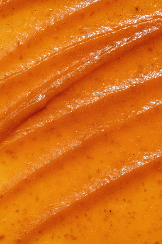 NEW Pumpkin Enzyme Add On