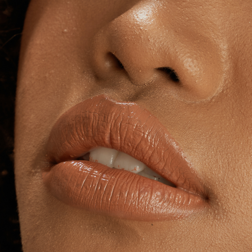 Lip Flip