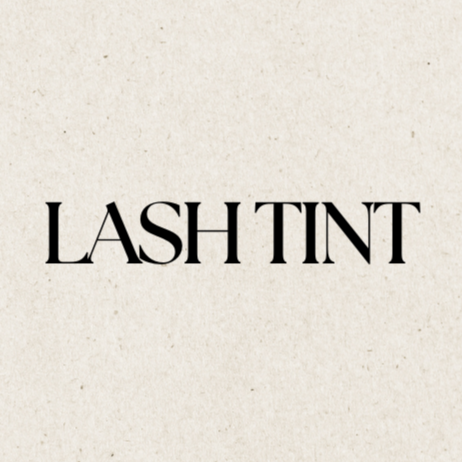 Lash Tint at CAM BEAUTY HAUS in HUMBLE, TX