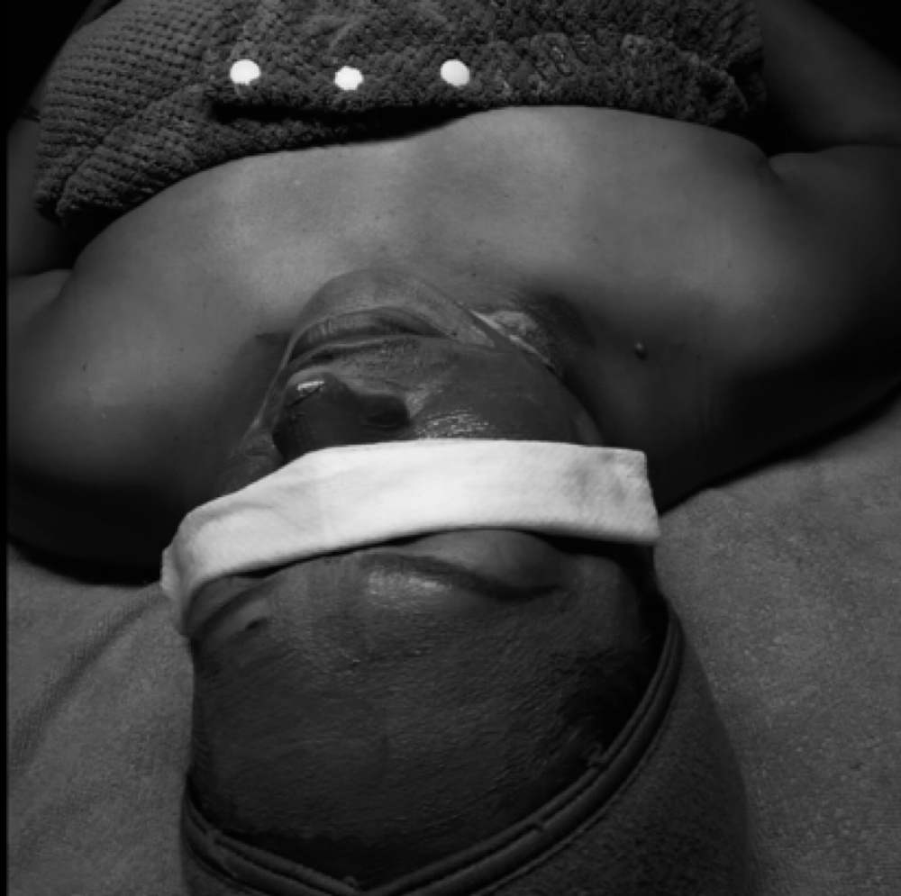 Timeless Facial at Skin by Giselle in Commerce City, CO