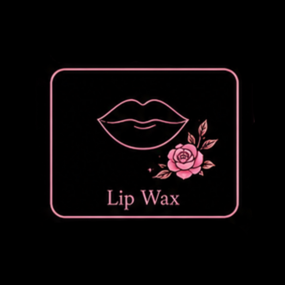 Lip Wax at Desert Rose Beauty in Bowling Green, OH