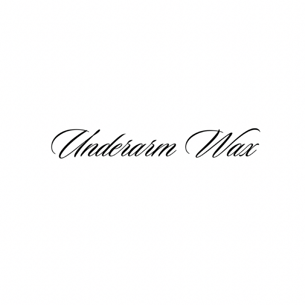 UNDERARM WAX at HERMOSA BEAUTY STUDIO in Claremont, CA